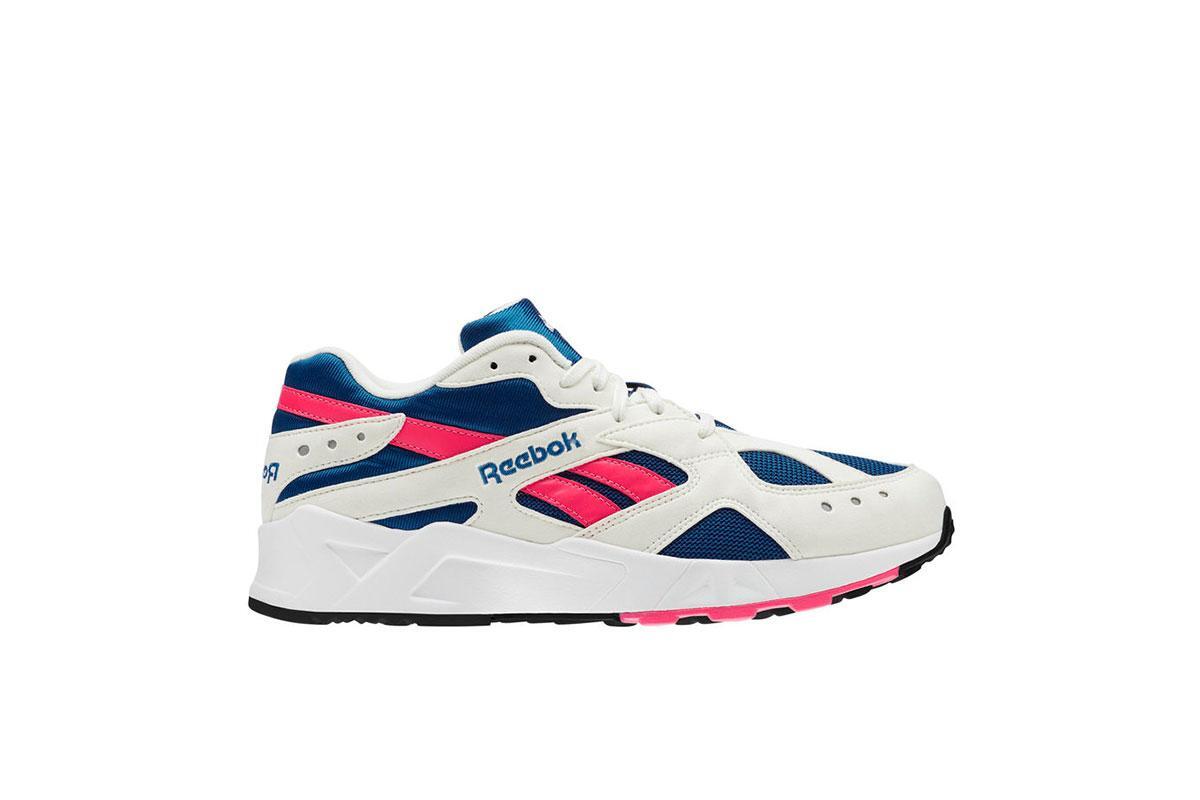 reebok-aztrek-og-chalk-
